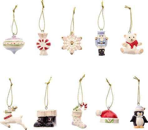 lenox ornaments|lenox ornaments clearance.